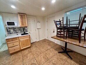 1643 S State St in Orem, UT - Building Photo - Building Photo