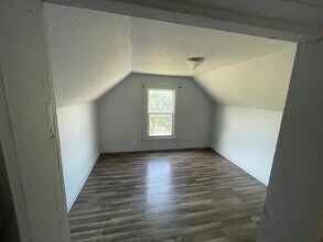 1634 Milburn Ave in Toledo, OH - Building Photo - Building Photo