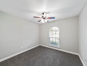 24307 Broken Bow Ln in Hockley, TX - Building Photo - Building Photo