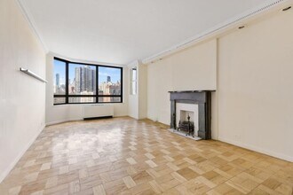 630 1st Ave. in New York, NY - Building Photo - Building Photo