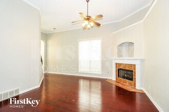 2676 Bending Elm Dr in Memphis, TN - Building Photo - Building Photo