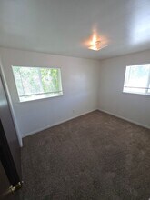 1362 Elm Ave in Grand Junction, CO - Building Photo - Building Photo