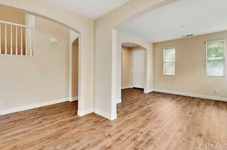 3786 Lake Cir Dr in Fallbrook, CA - Building Photo - Building Photo