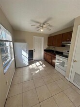 276 Short St in Lake Mary, FL - Building Photo - Building Photo