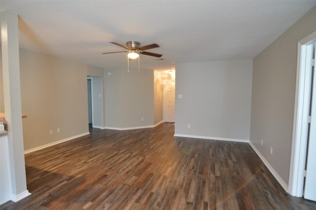 24131 Bar Kay Ln in Hockley, TX - Building Photo - Building Photo