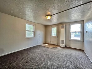 2228 10th Ave in Greeley, CO - Building Photo - Building Photo