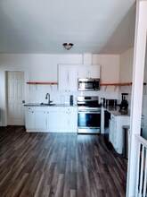 628 William St in East Orange, NJ - Building Photo - Building Photo