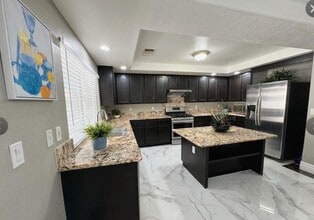 9848 Sonora Bend Ave in Las Vegas, NV - Building Photo - Building Photo