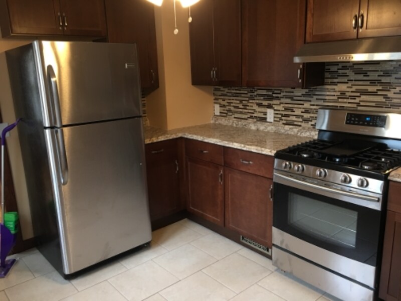 50 Moeller St in Binghamton, NY - Building Photo