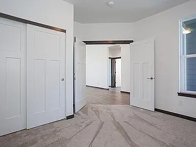 6617 Sockeye Ln in Pasco, WA - Building Photo - Building Photo