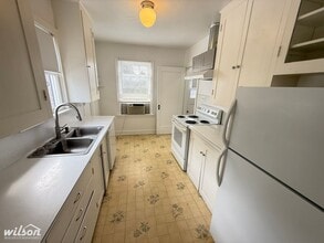 1522 Browne Ave in Yakima, WA - Building Photo - Building Photo