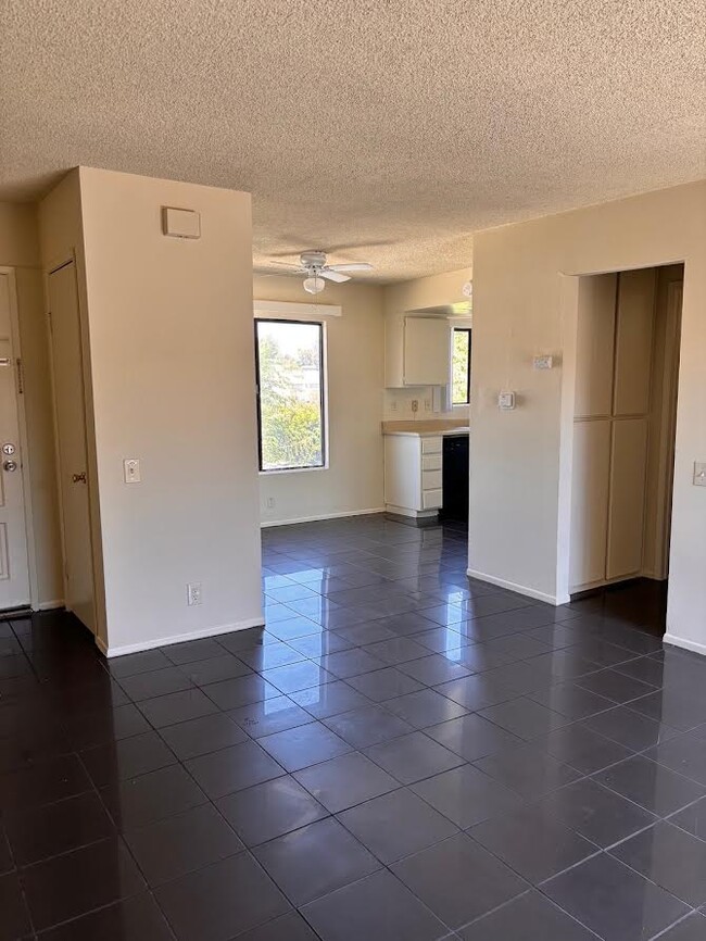 119 S Magnolia Ave in Anaheim, CA - Building Photo - Building Photo