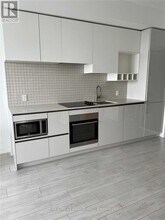 5 Buttermill Ave. in Vaughan, ON - Building Photo - Building Photo