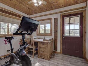 20883 Old 66 Blvd in Joplin, MO - Building Photo - Building Photo