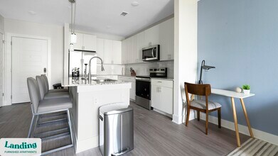 3240 Champion Ring Rd, Unit 1221 in Ft. Myers, FL - Building Photo - Building Photo