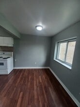 Princess Manor Apartments in Essex, ON - Building Photo - Building Photo