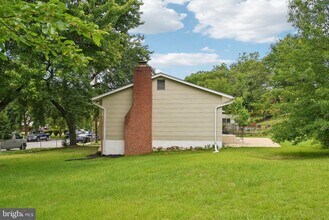 1814 Ironton Dr in Oxon Hill, MD - Building Photo - Building Photo
