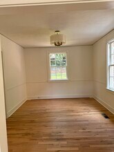 103 Gordon St in Lagrange, GA - Building Photo - Building Photo
