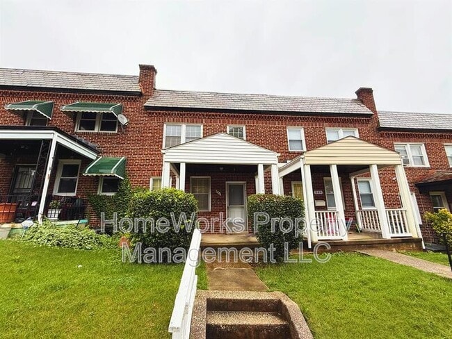 property at 347 Martingale Ave