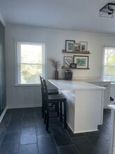4620 Fort Ave, Unit B- Basement in Lynchburg, VA - Building Photo - Building Photo