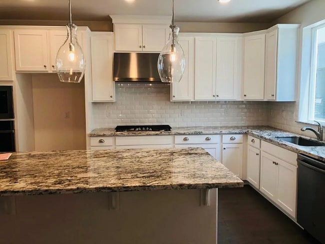 3467 Vertex Way in Dublin, CA - Building Photo - Building Photo