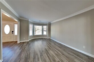 2101 Chatou Pl in Kennesaw, GA - Building Photo - Building Photo