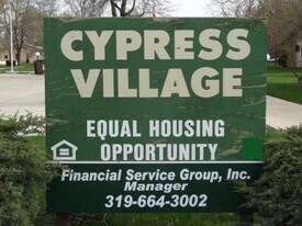 303 Stroup St, Unit A2