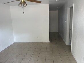 1015 N 14th St in Killeen, TX - Building Photo - Building Photo
