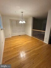 7700 Scatteree Rd in Severn, MD - Building Photo - Building Photo