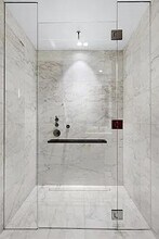 565 Broome St in New York, NY - Building Photo - Building Photo
