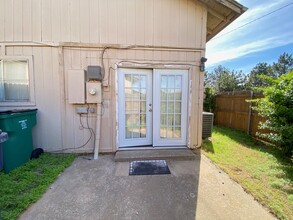 9630 Hefner Village Blvd, Unit 9630 in Oklahoma City, OK - Building Photo - Building Photo