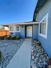 5395 Baileya Ave in Twentynine Palms, CA - Building Photo - Building Photo