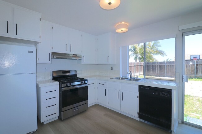 property at 10797 Bangalore Ln