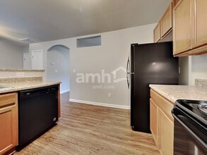 6227 Thompson Brook Lane in Charlotte, NC - Building Photo - Building Photo