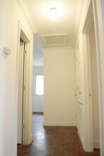 246 McMahon Rd, Unit H in Purvis, MS - Building Photo - Building Photo