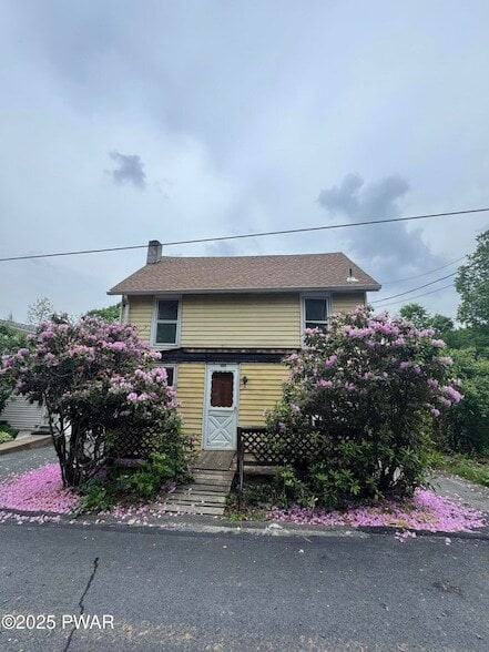 109 Broad St