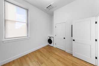 101 Richmond St in Providence, RI - Building Photo - Building Photo