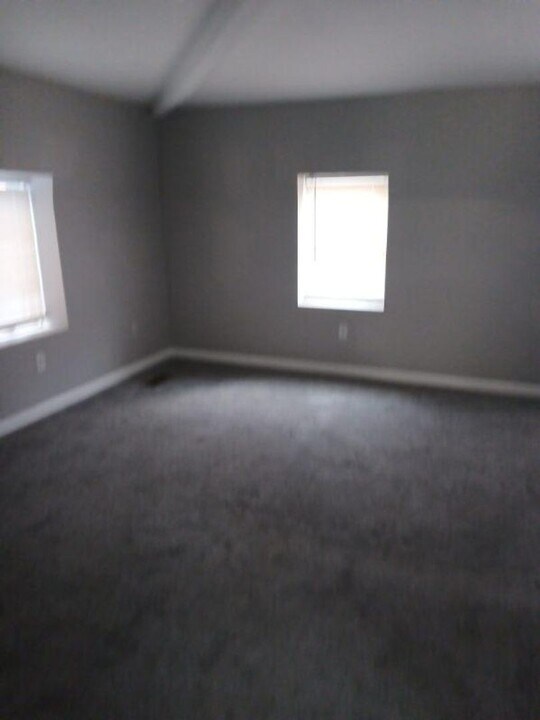 47 Carroll St in Trenton, NJ - Building Photo