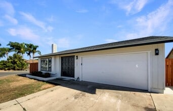 1885 Leon Ave in San Diego, CA - Building Photo - Building Photo