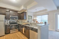 1145 Somerset Springs Dr photo'