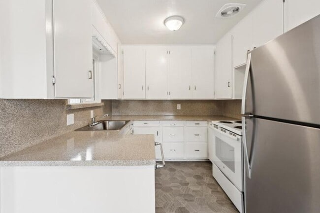 property at 7710 29th Ave NW