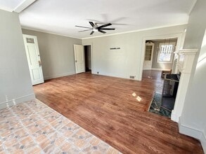 22 Vance Cir in Lexington, NC - Building Photo - Building Photo