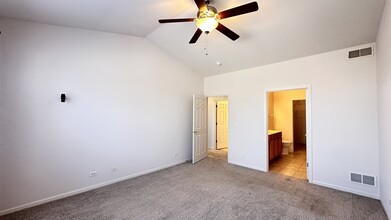 1535 Reserve Ln in Dekalb, IL - Building Photo - Building Photo