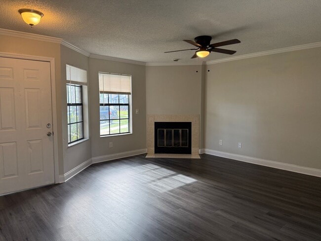 2982 Embassy Ct in Casselberry, FL - Building Photo - Building Photo