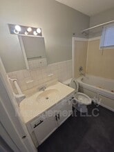 3219 N 52nd St in Kansas City, KS - Building Photo - Building Photo