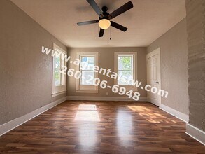 310 W Dewald St in Fort Wayne, IN - Building Photo - Building Photo