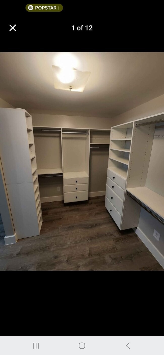 property at 3400 S 3200 W
