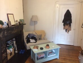 1 Russell St, Unit 1 in Boston, MA - Building Photo - Building Photo