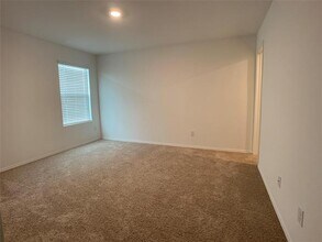 5404 Finbrooke Dr in Princeton, TX - Building Photo - Building Photo