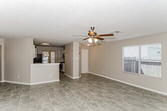 3142 Clipper Winds Way in Houston, TX - Building Photo - Building Photo